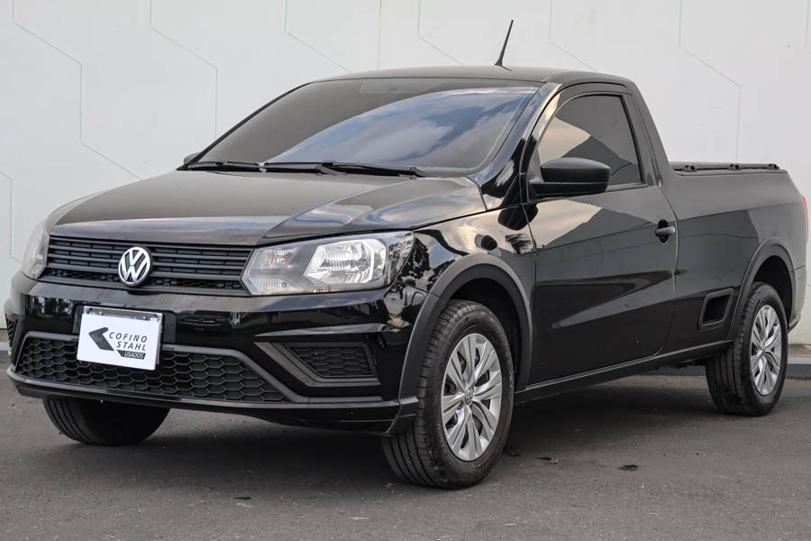 VOLKSWAGEN SAVEIRO 2023 - 4052